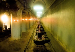 Temple_lingam