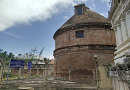 Granary